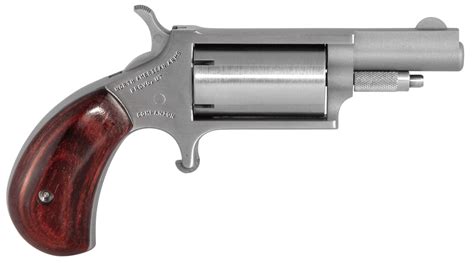 1 58" Barrel 5-Shot Capacity Half-Moon Fixed Sight Rosewood Bird&39;s Head Grips Kit Includes 2 Cylinders, Bullet Bag, Flap Holster, 250 Bullets The NAA Companion is a 5-shot percussion (cap and ball) mini-revolver. . Conversion cylinder for cap and ball naa22mcb super companion